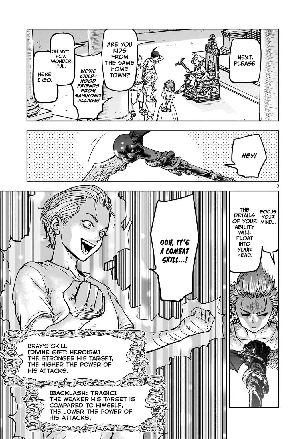 Chapter 1.1 - Page 4