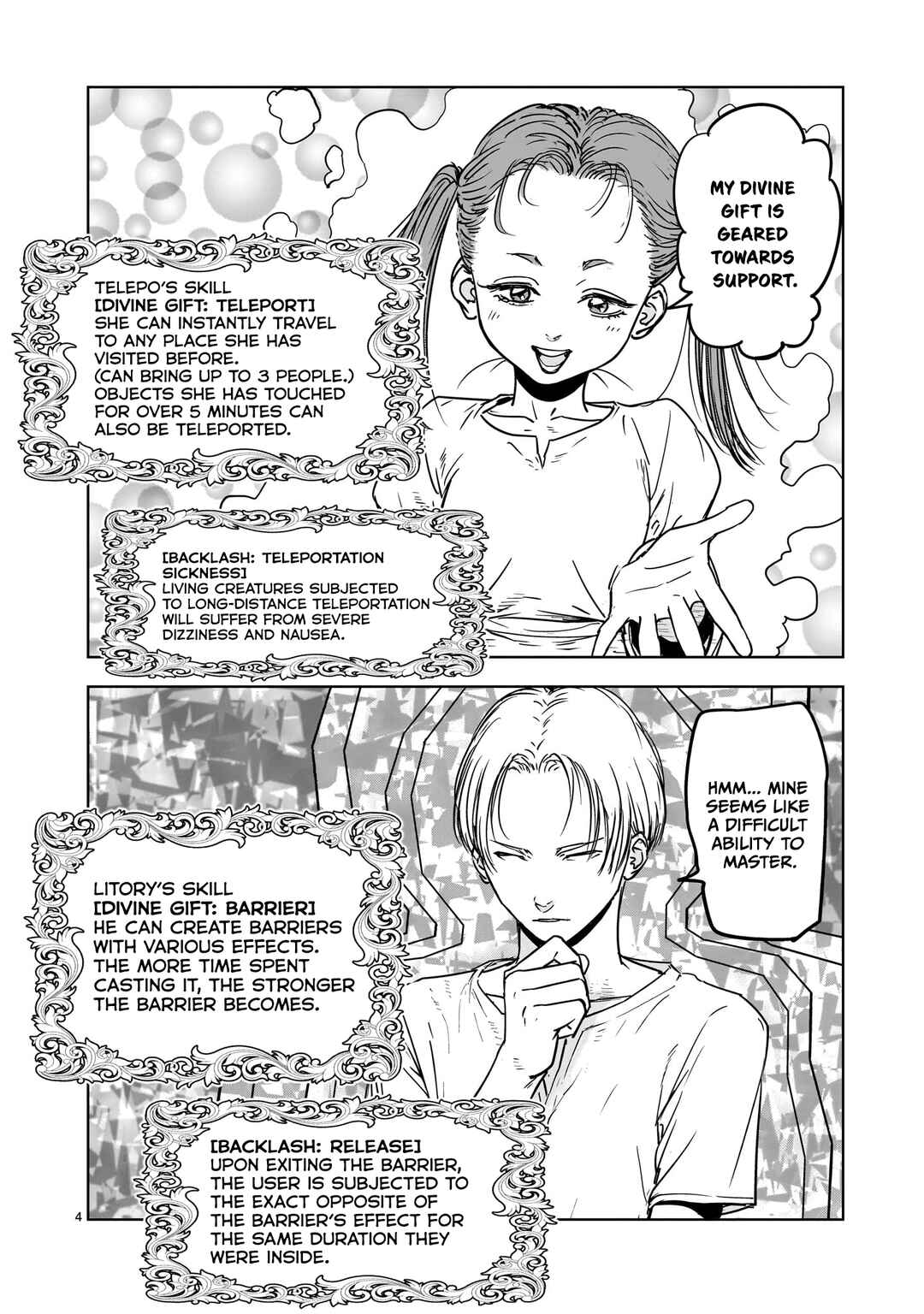 Chapter 1.1 - Page 5