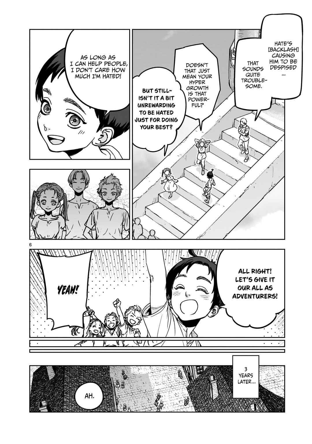 Chapter 1.1 - Page 7