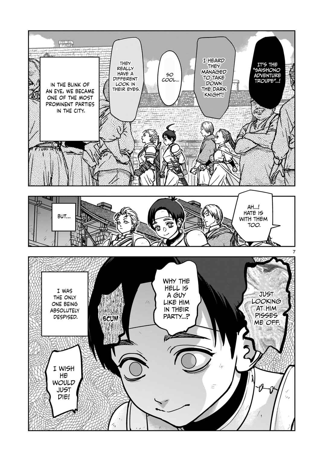 Chapter 1.1 - Page 8
