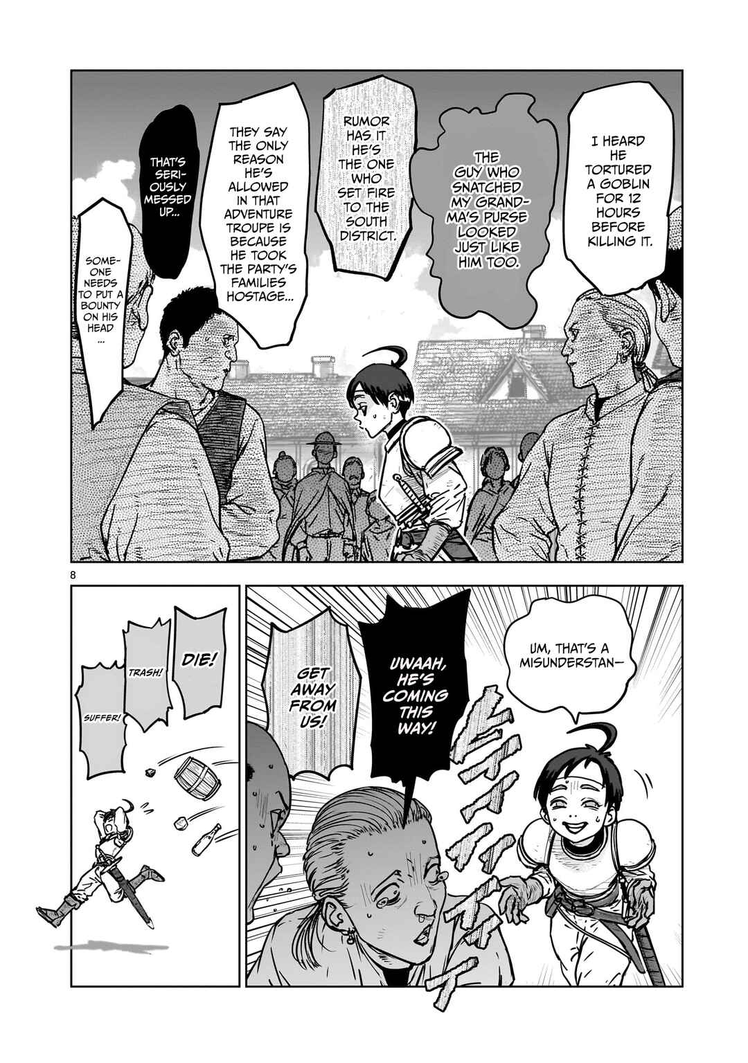 Chapter 1.1 - Page 9