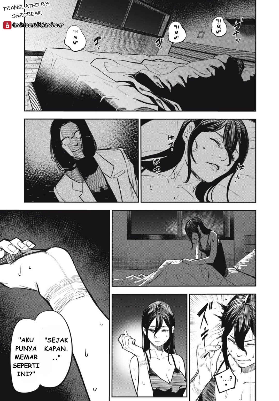 Chapter 13 - Page 1