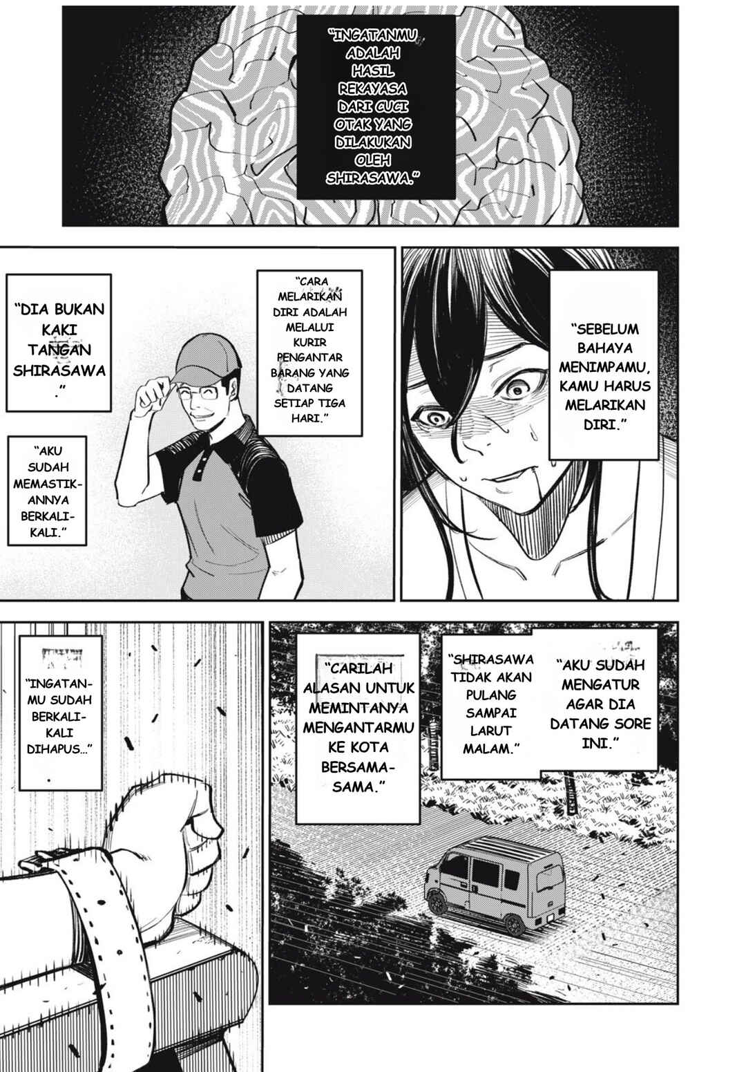 Chapter 13 - Page 15