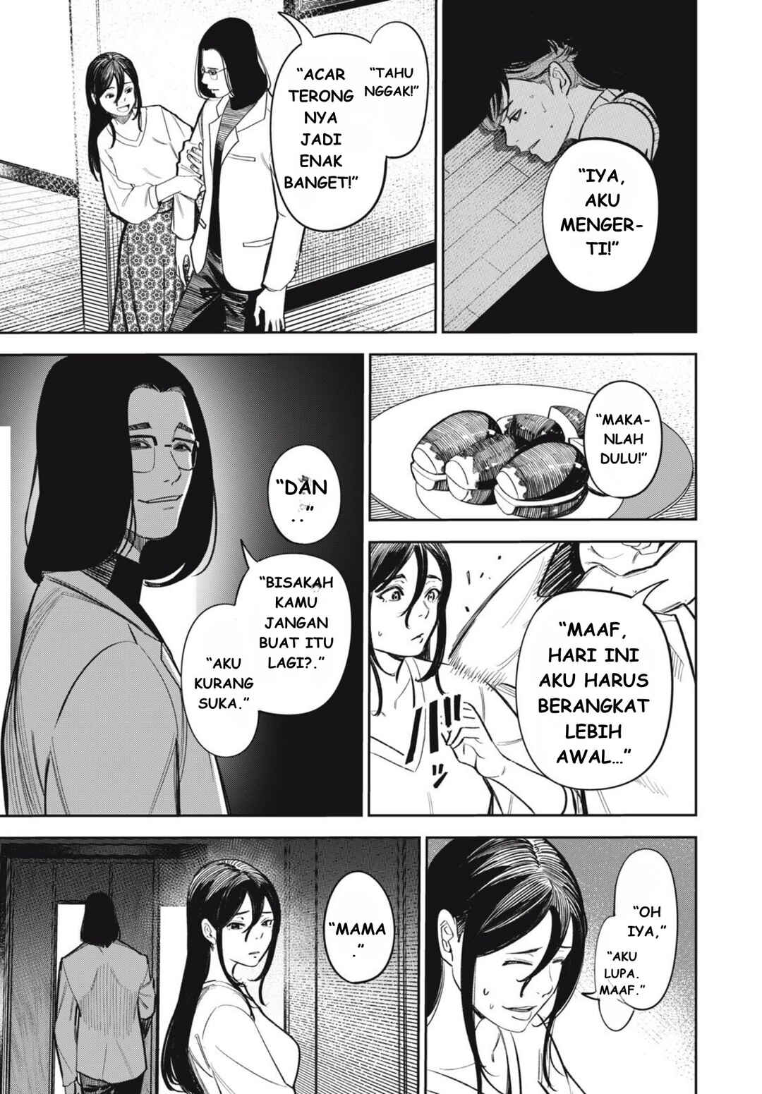 Chapter 13 - Page 5