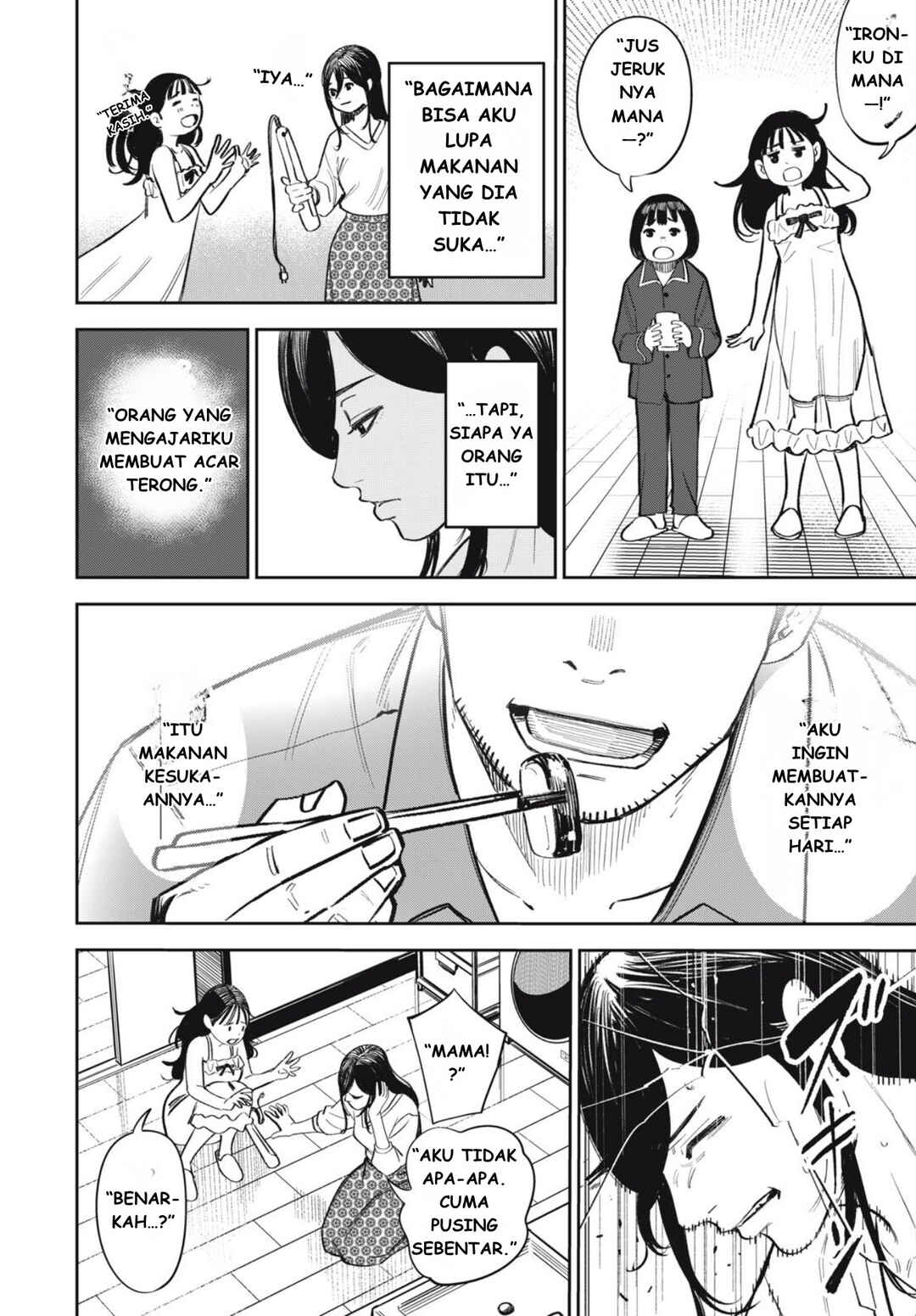 Chapter 13 - Page 6