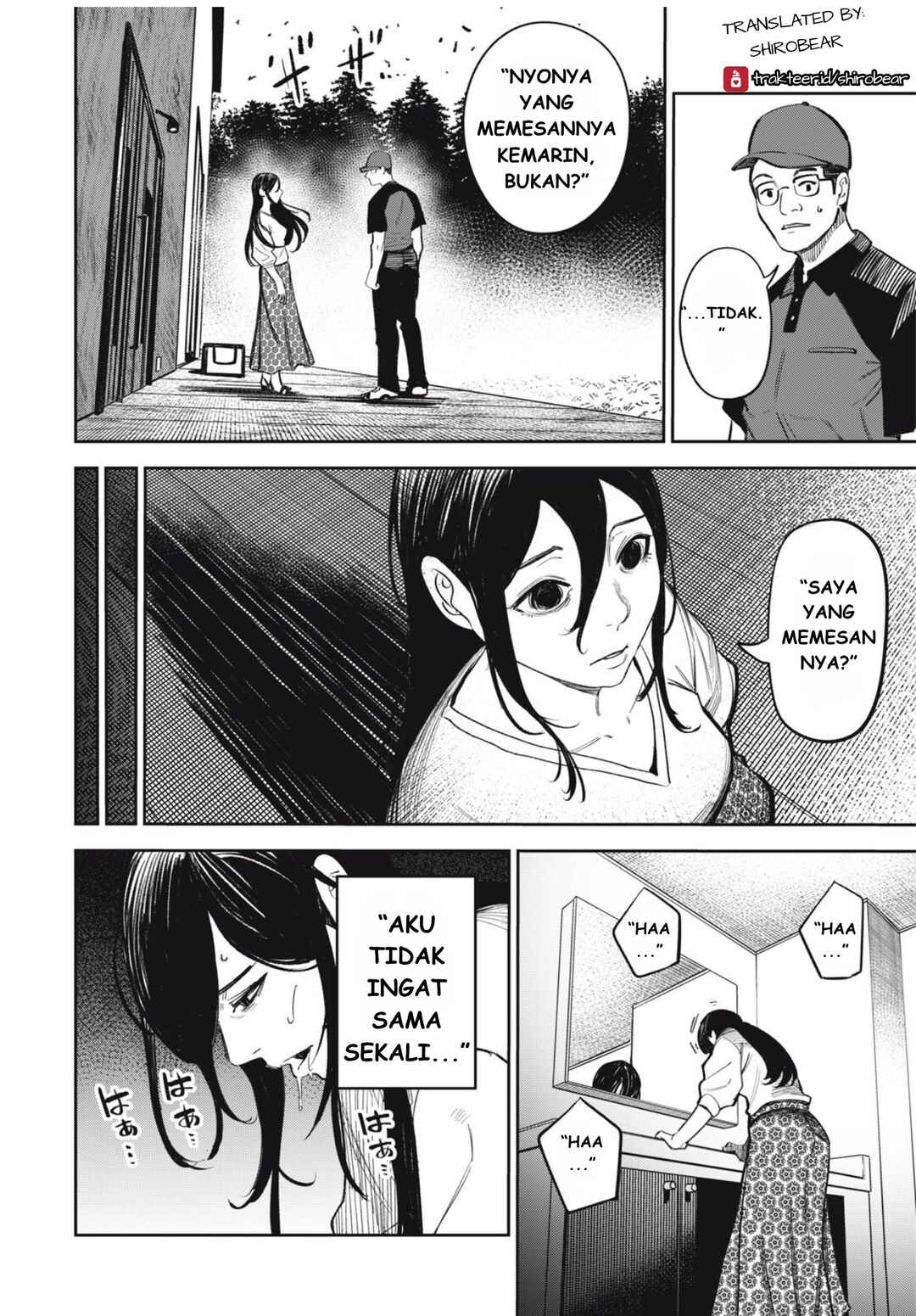 Chapter 13 - Page 8