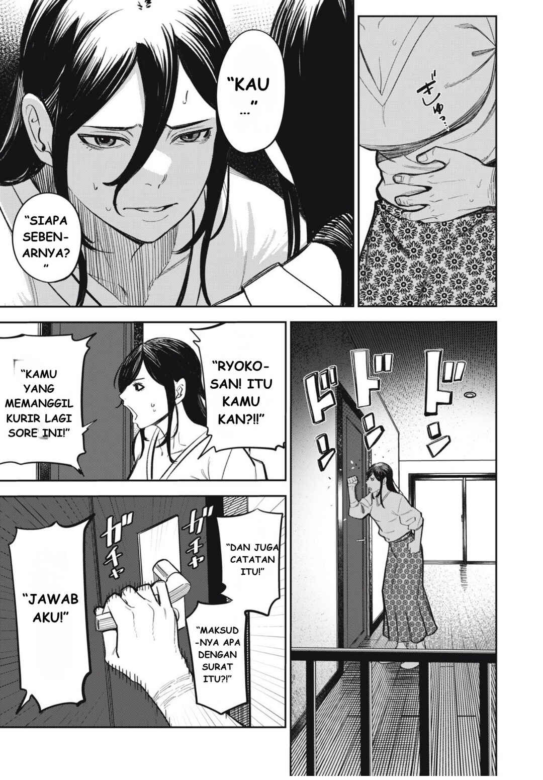 Chapter 13 - Page 9