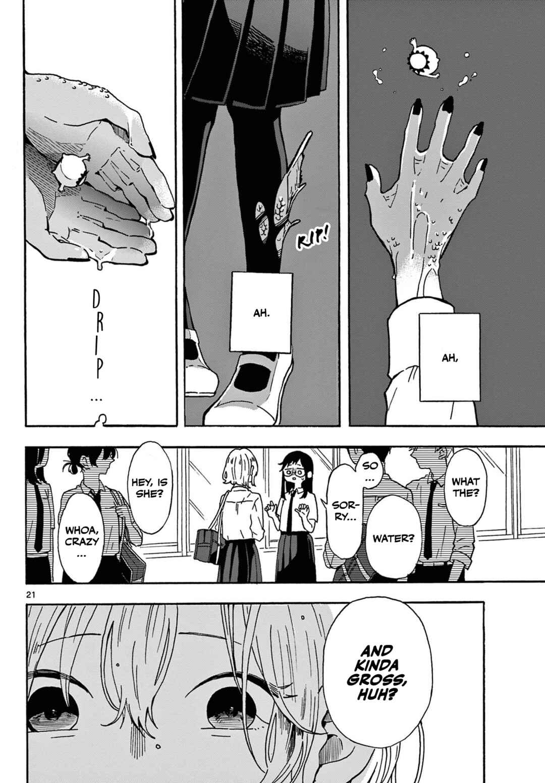 Chapter ? - Page 21