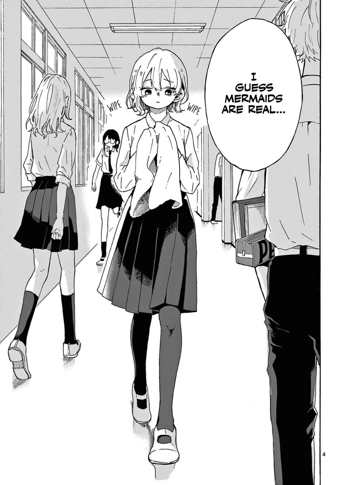 Chapter ? - Page 4