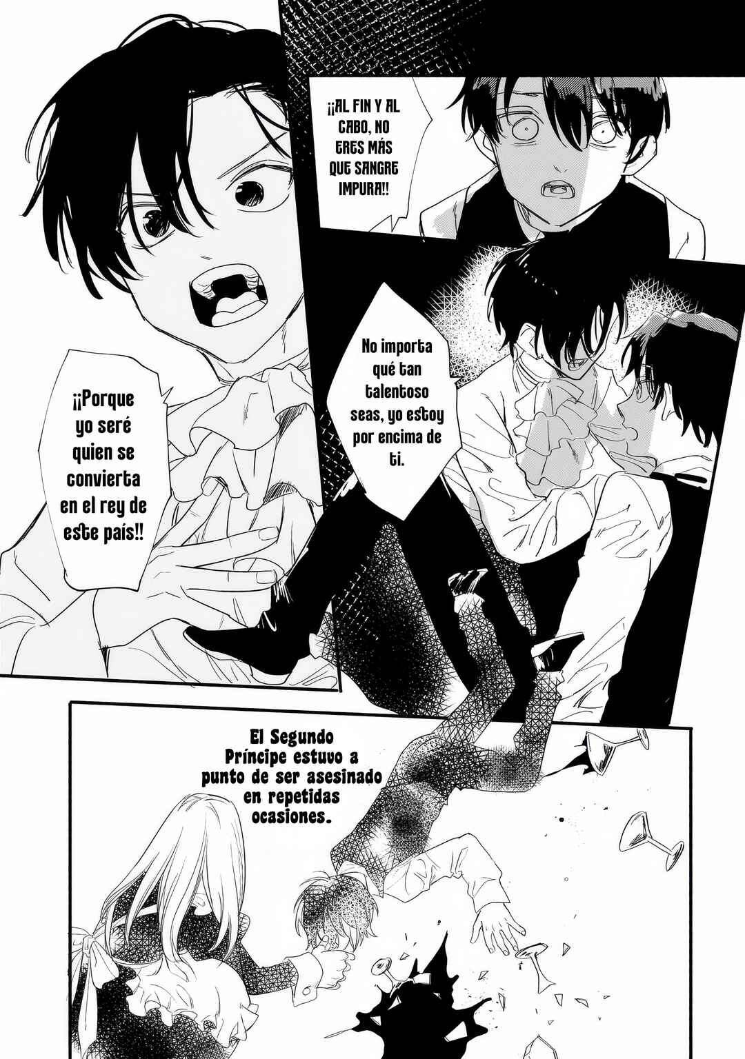 Chapter 5 - Page 6