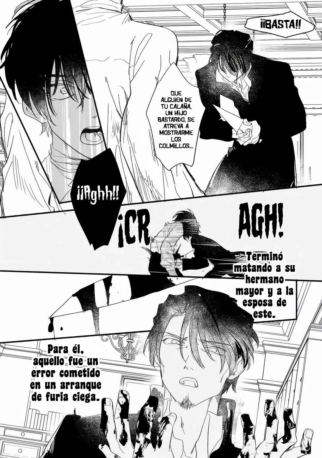 Chapter 5 - Page 8