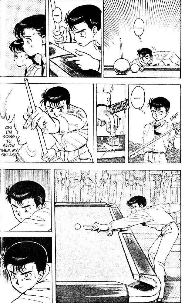 Chapter 1 - Page 34