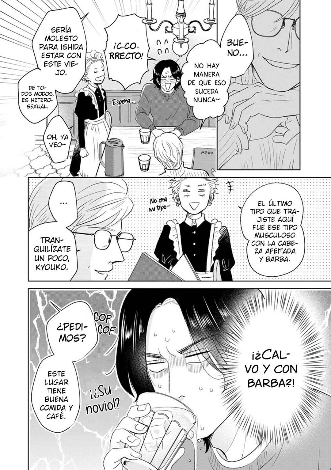 Chapter 3 - Page 10