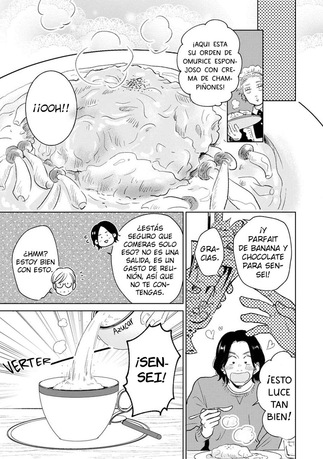 Chapter 3 - Page 11