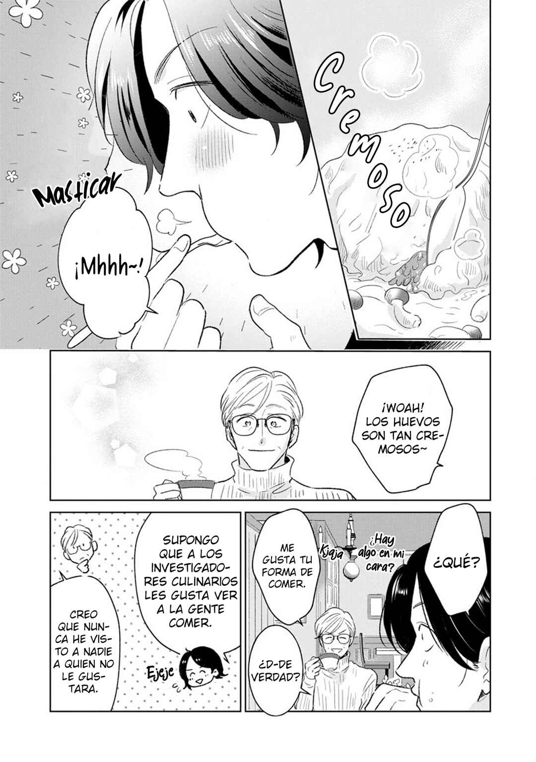 Chapter 3 - Page 13