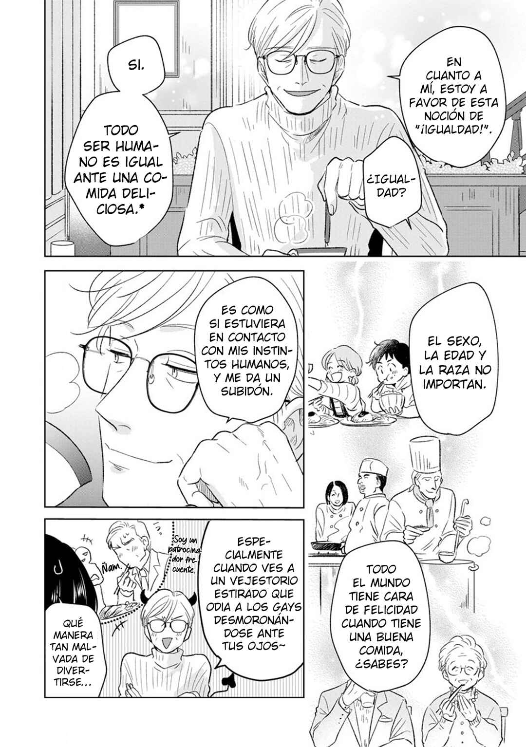 Chapter 3 - Page 14