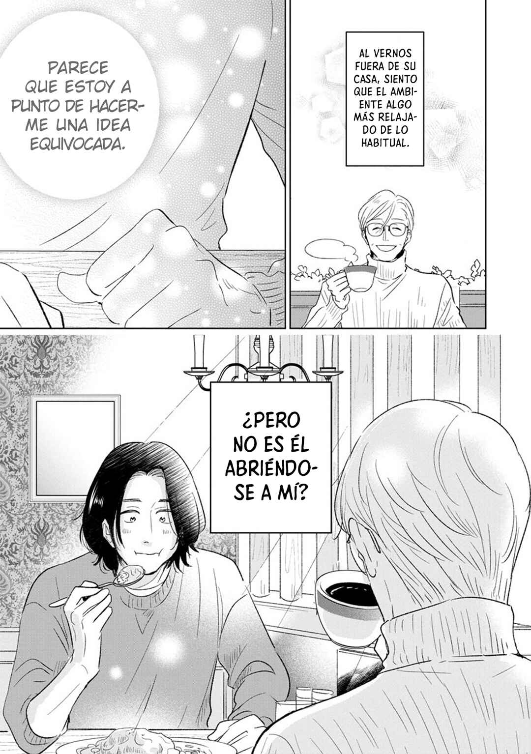 Chapter 3 - Page 15