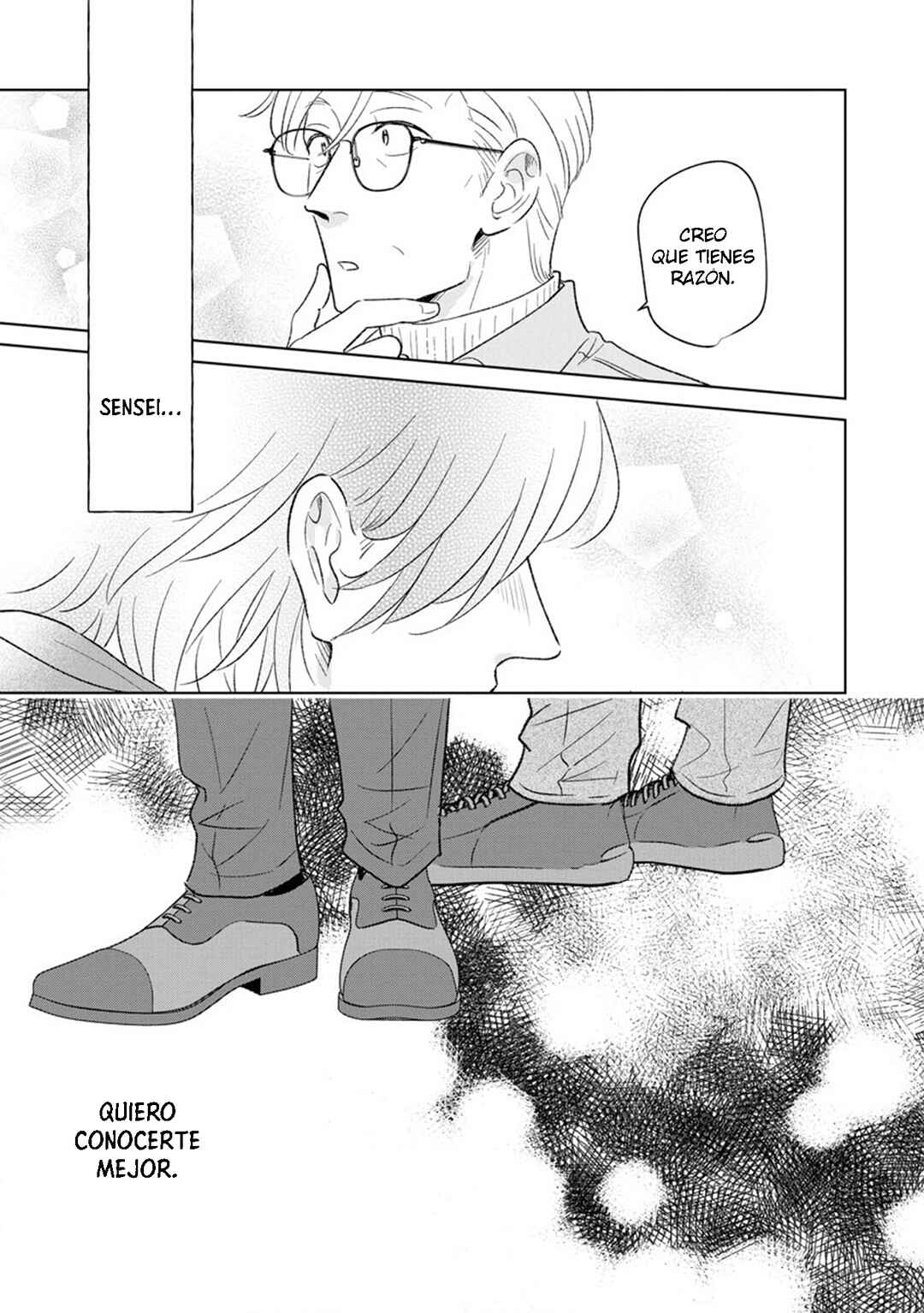 Chapter 3 - Page 17
