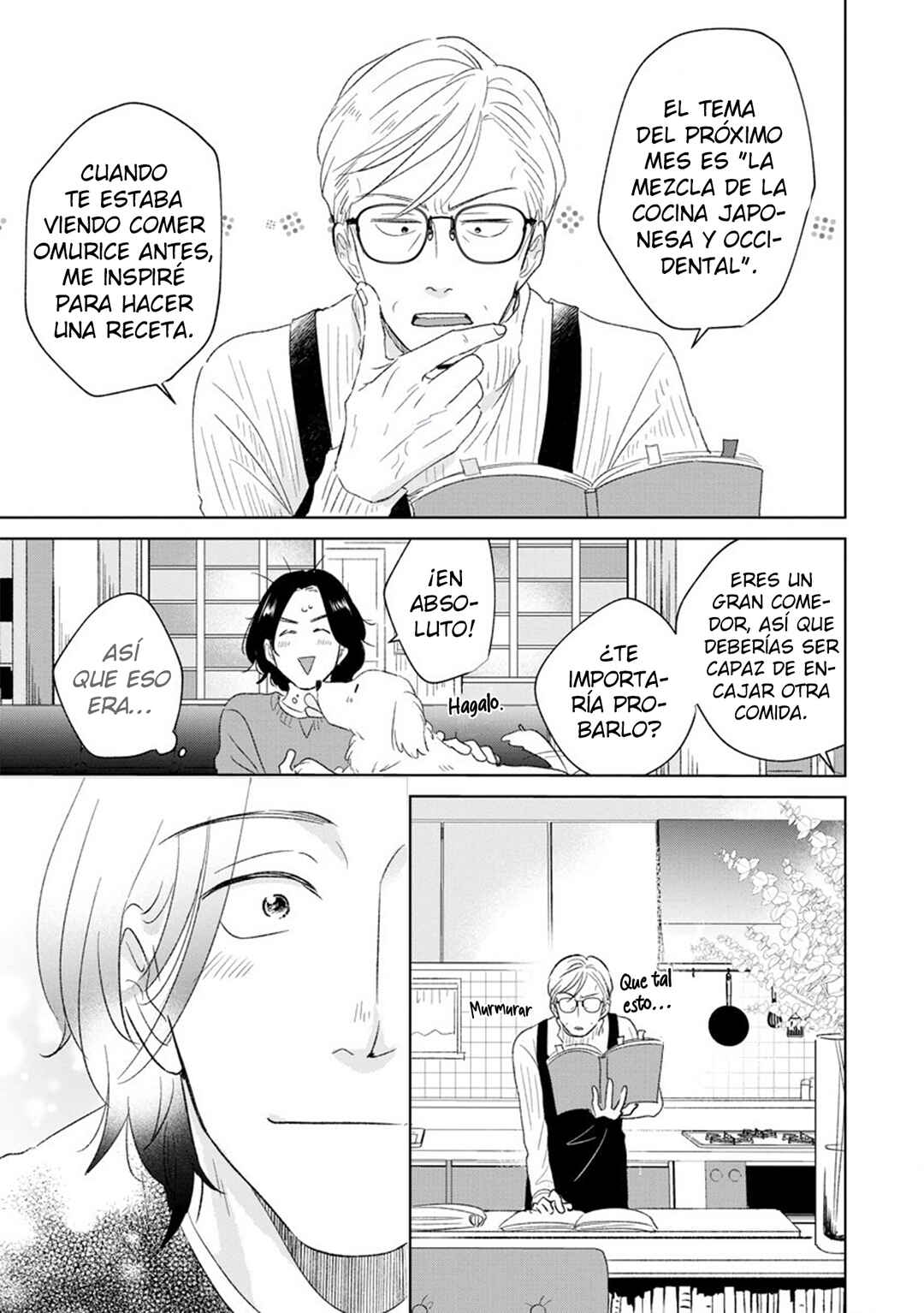 Chapter 3 - Page 21