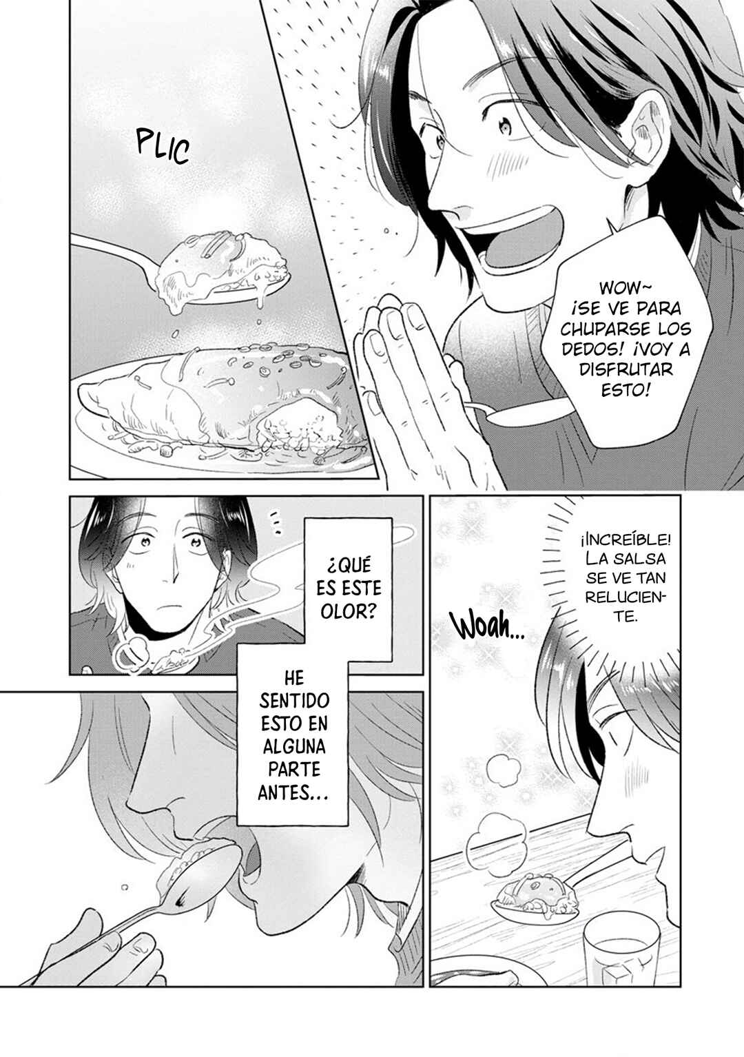 Chapter 3 - Page 23