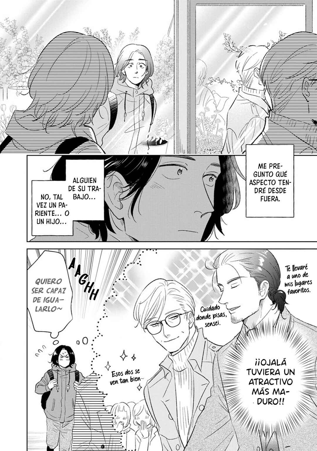 Chapter 3 - Page 6