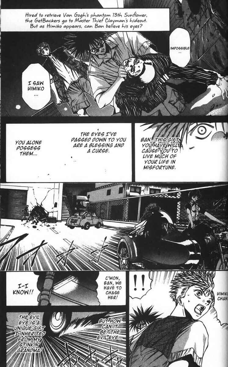 Chapter 32 - Page 1