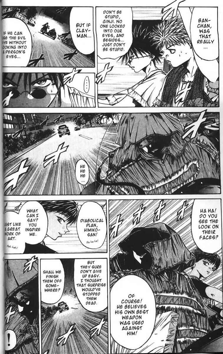 Chapter 32 - Page 3