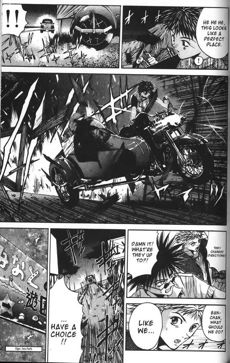 Chapter 32 - Page 4