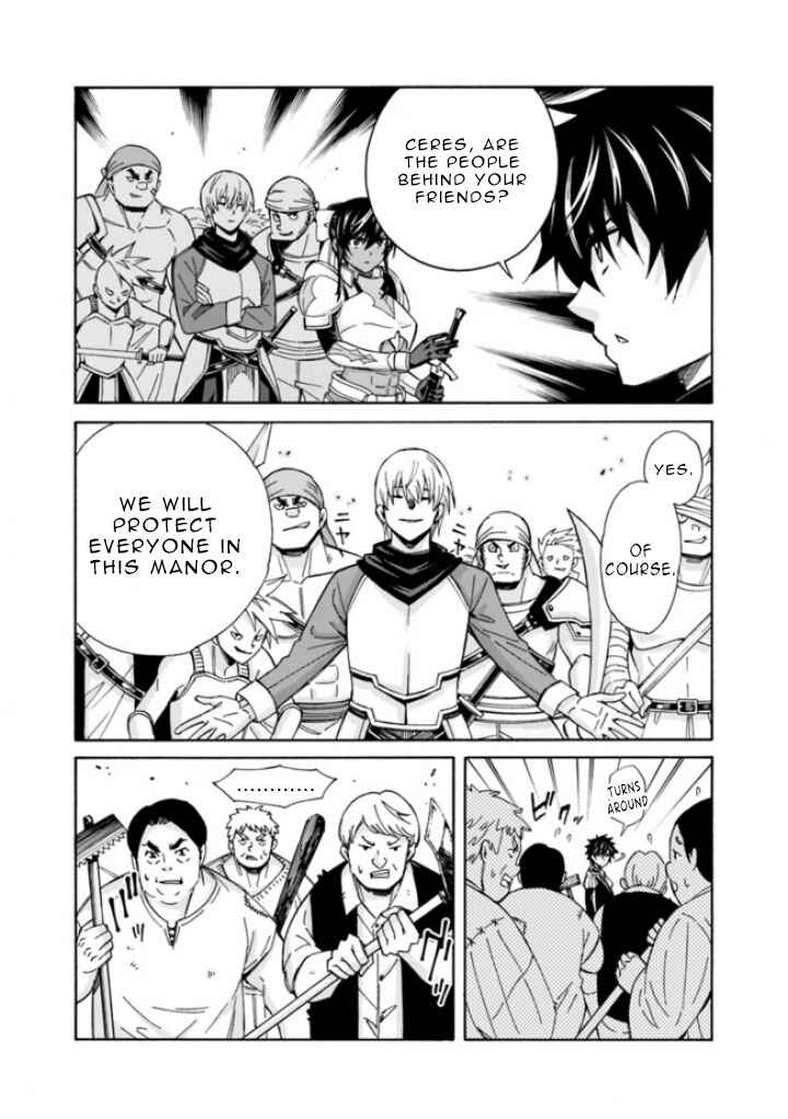 Chapter 11 - Page 13