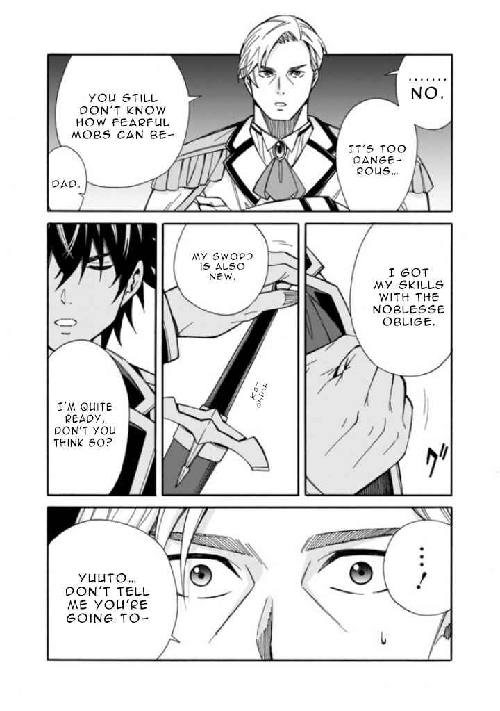 Chapter 11 - Page 5