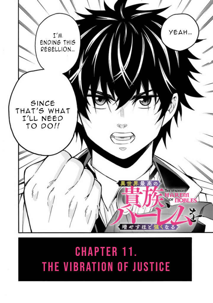 Chapter 11 - Page 6