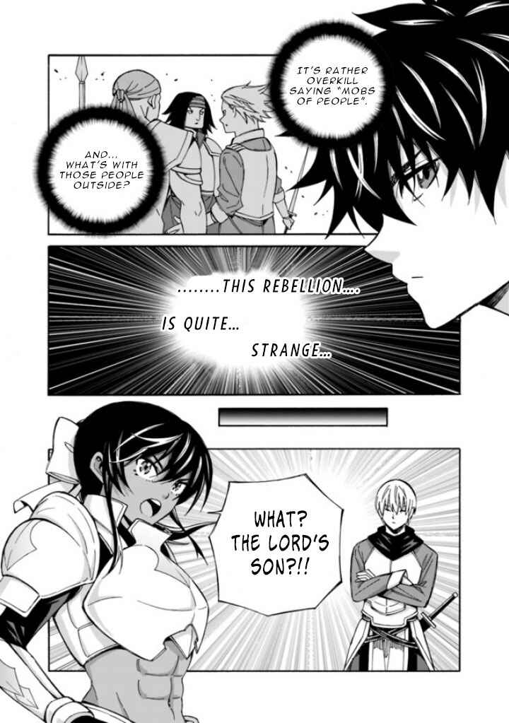 Chapter 11 - Page 9