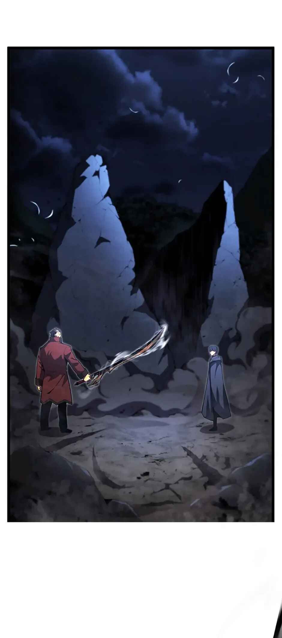 Chapter 44 - Page 3