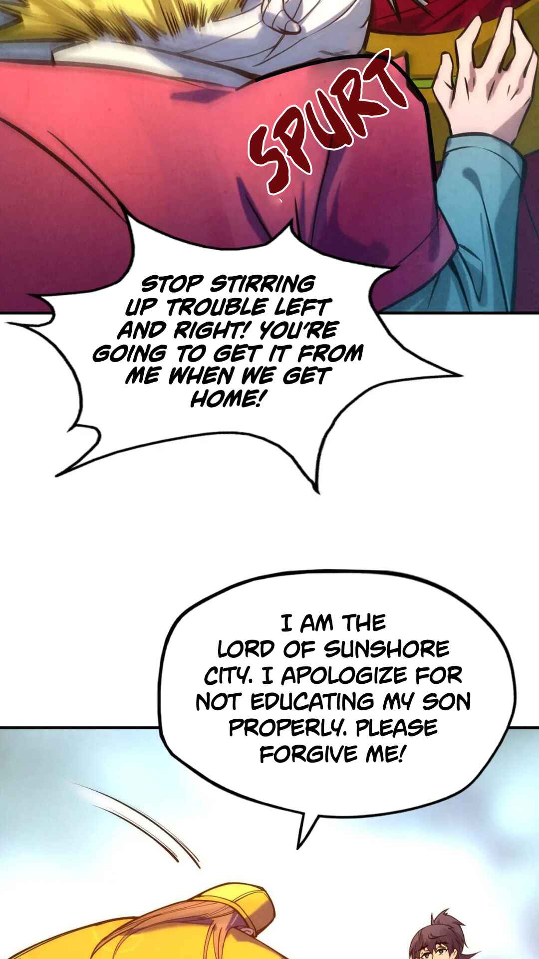 Chapter 86 - Page 14