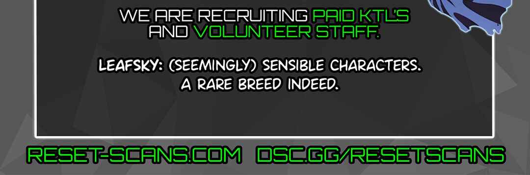 Chapter 86 - Page 18