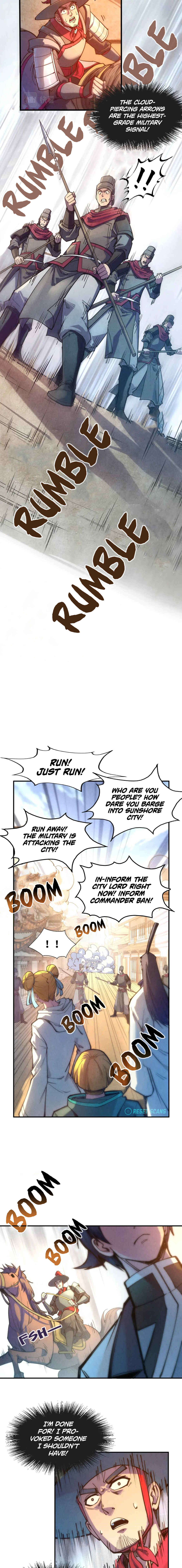 Chapter 86 - Page 9