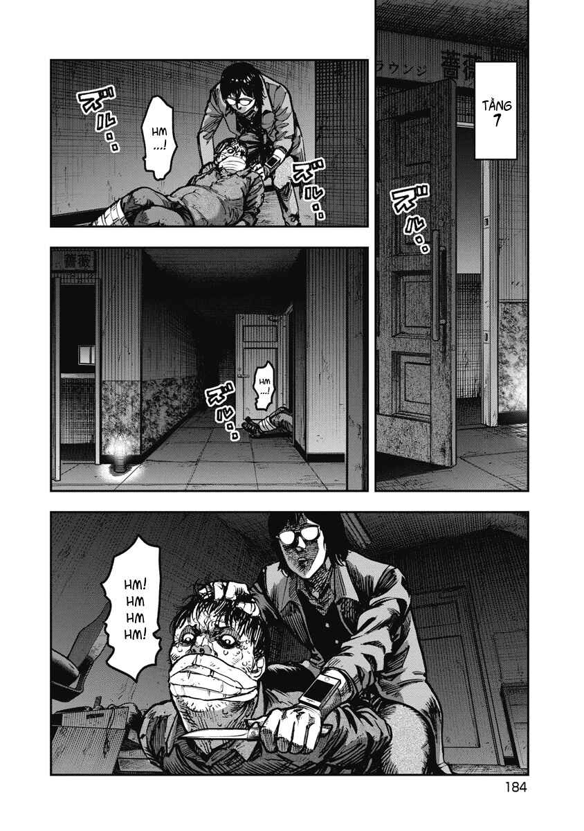 Chapter 19 - Page 15