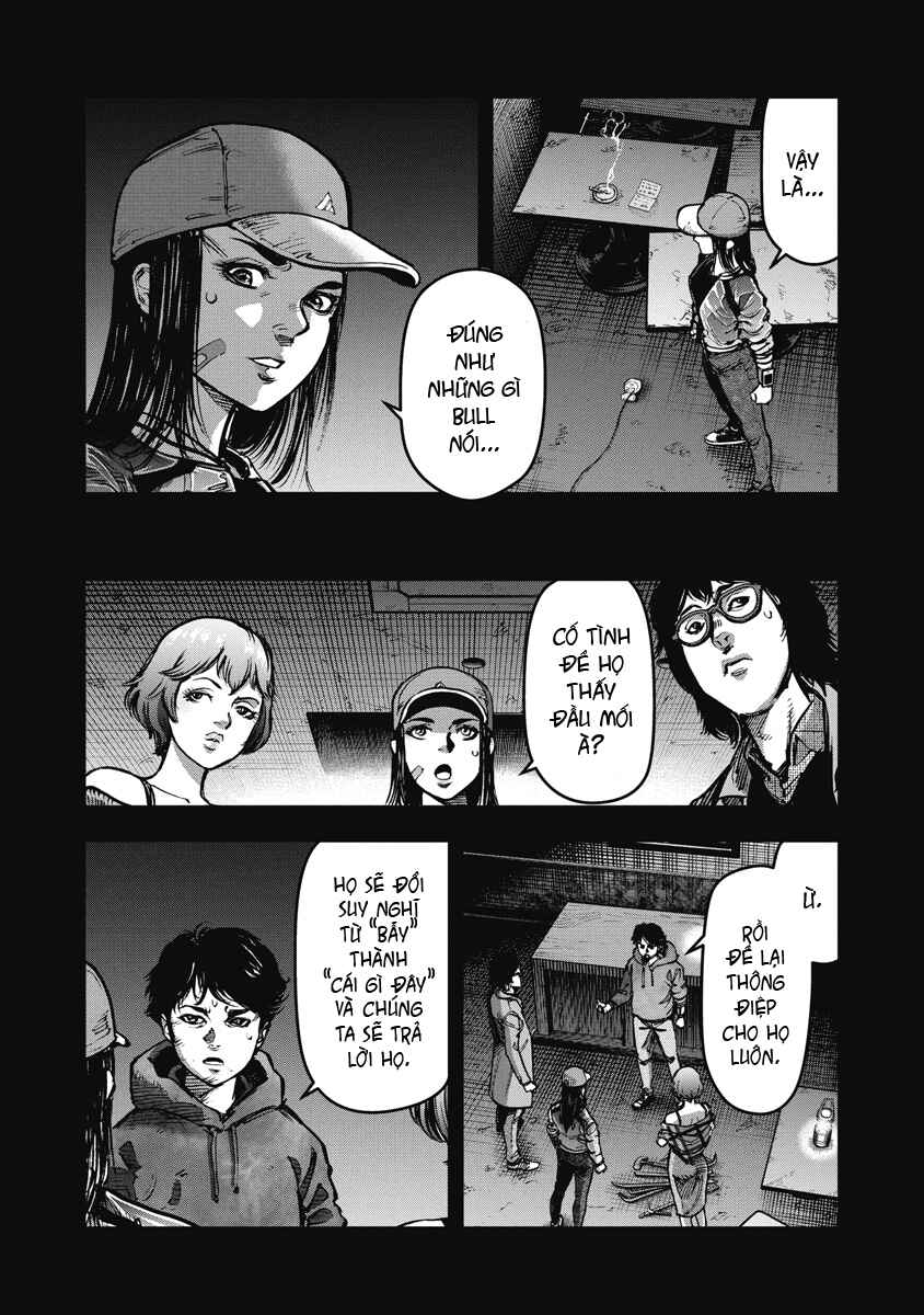 Chapter 19 - Page 3