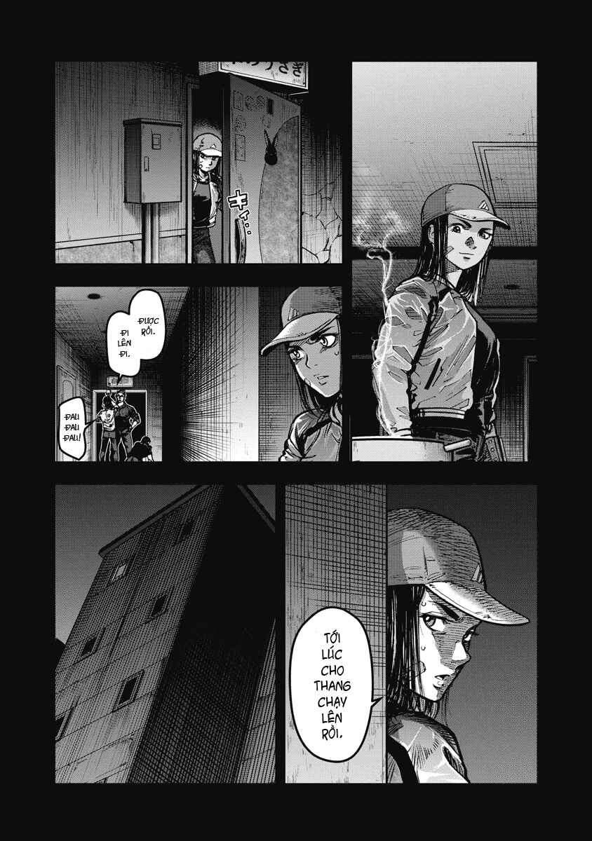 Chapter 19 - Page 5