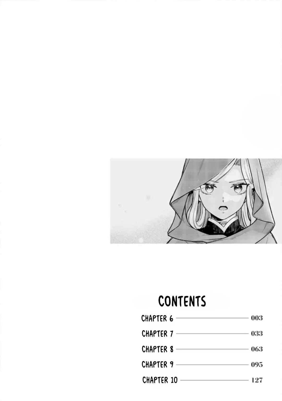 Chapter 5.5 - Page 3