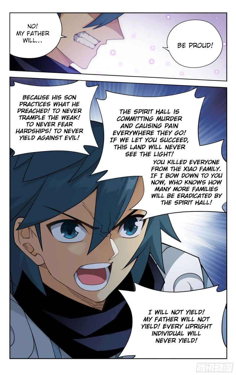 Chapter 386 - Page 6