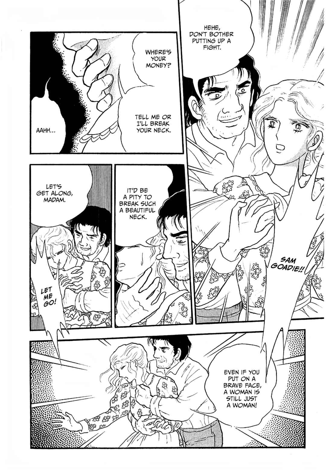 Chapter 8 - Page 2