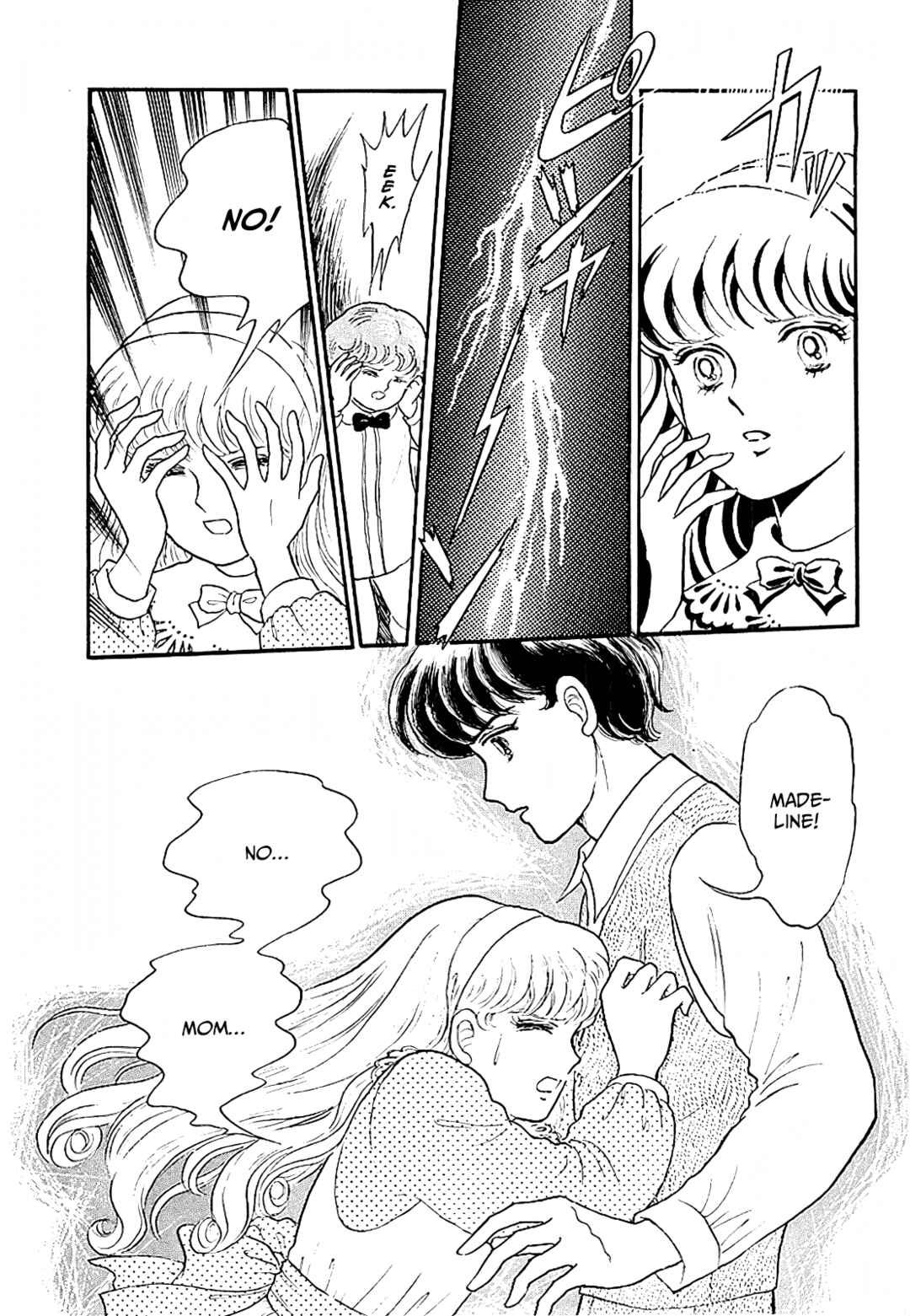 Chapter 8 - Page 4