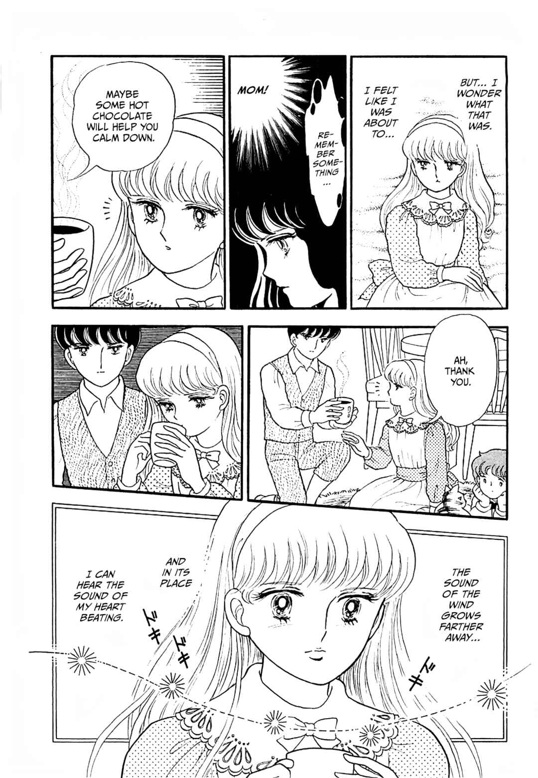 Chapter 8 - Page 6