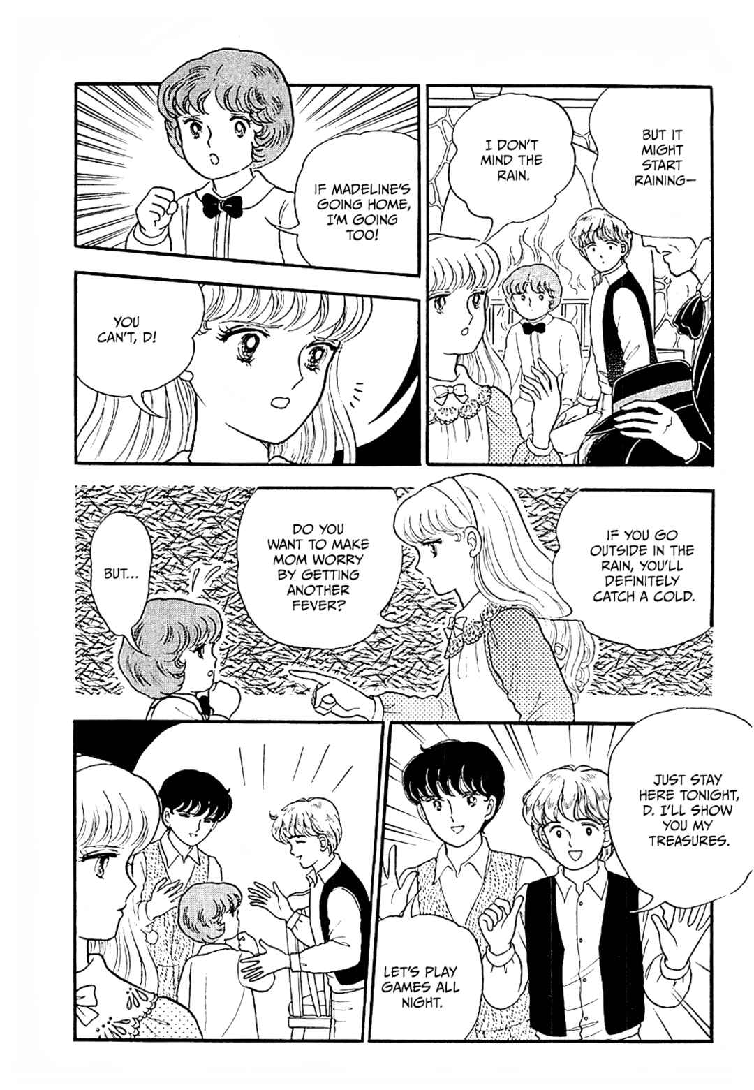 Chapter 8 - Page 8