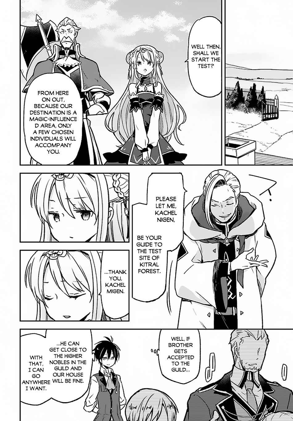Chapter 9 - Page 9