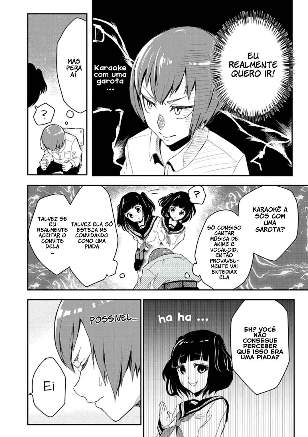 Chapter ? - Page 4