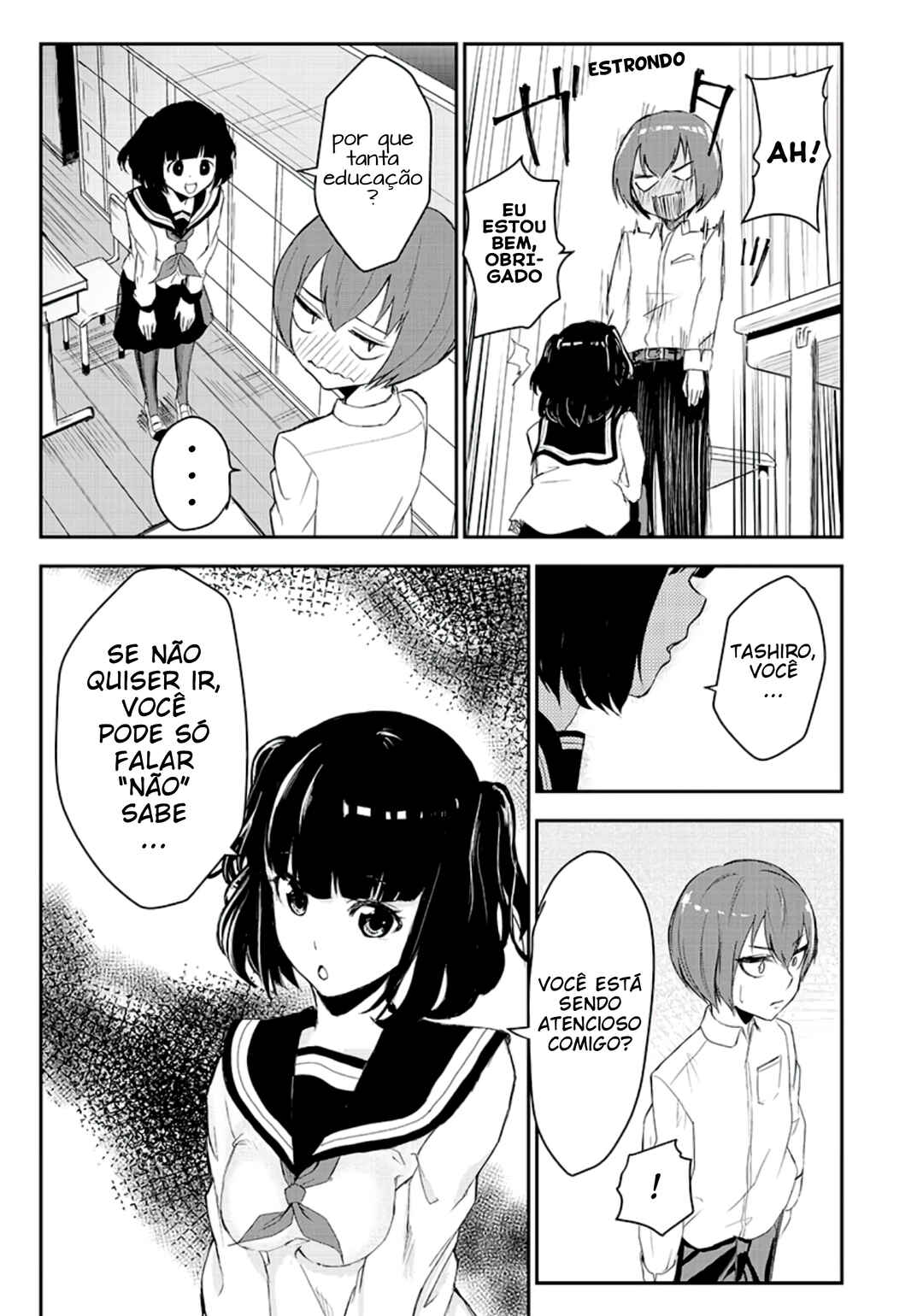 Chapter ? - Page 7