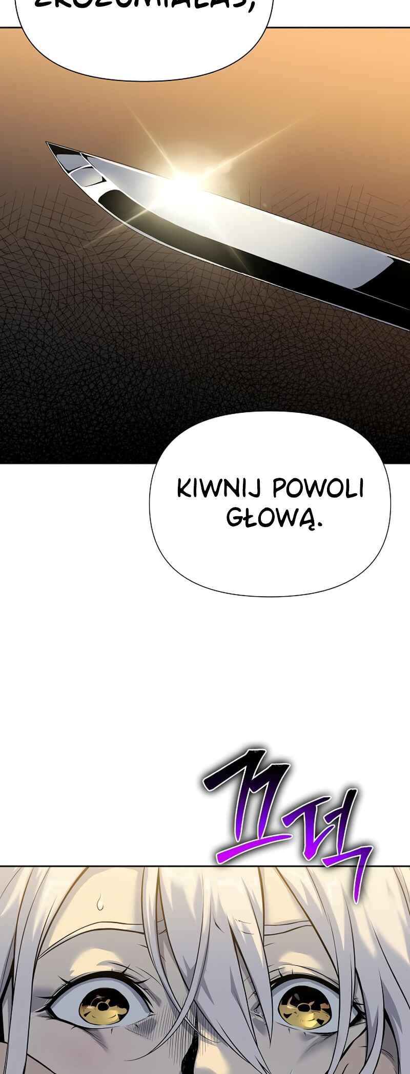 Chapter 17 - Page 10