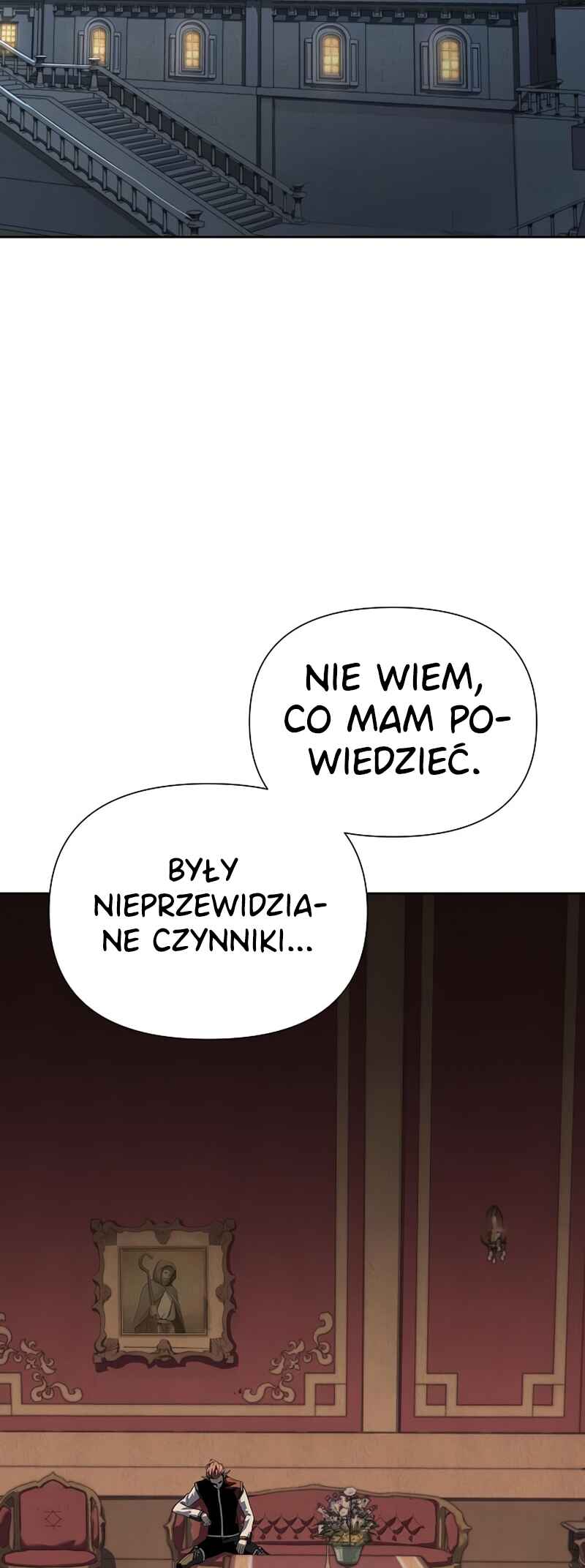Chapter 17 - Page 21